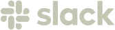 Group (1)