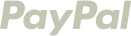 Vector (1)